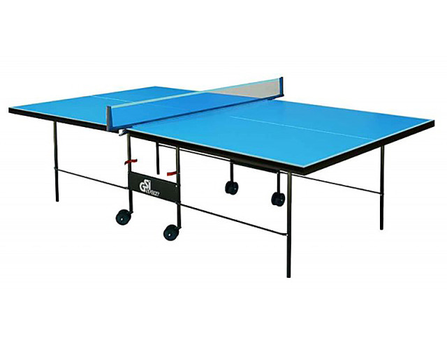 Всепогодный теннисный стол Athletic Outdoor Od-2