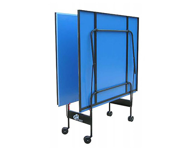 Всепогодный теннисный стол Athletic Outdoor Od-2