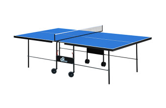 Тенісний стіл складаний Athletic Premium Gk-3.18