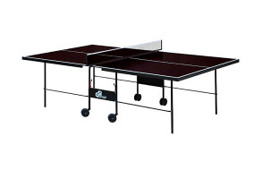 Вуличний тенісний стіл Athletic Street St-2