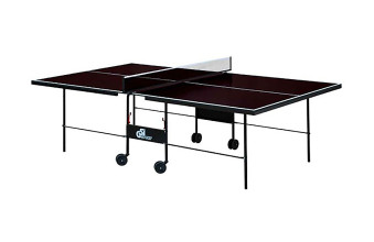 Вуличний тенісний стіл Athletic Street St-2