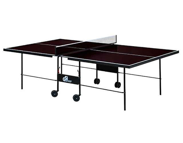 Уличный теннисный стол Athletic Street St-2 Уличный теннисный стол Athletic Street St-2