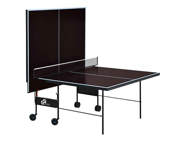Уличный теннисный стол Athletic Street St-2 Уличный теннисный стол Athletic Street St-2