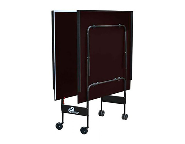 Уличный теннисный стол Athletic Street St-2 Уличный теннисный стол Athletic Street St-2