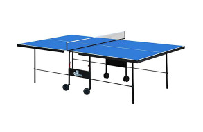 Теннисный стол Athletic Strong Gk-3
