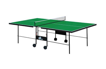 Тенісний стіл Athletic Strong Gp-3 Тенісний стіл Athletic Strong Gp-3
