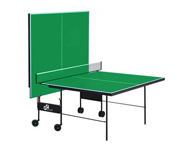 Тенісний стіл Athletic Strong Gp-3