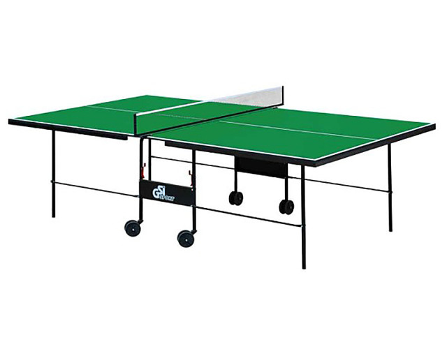 Теннисный стол Athletic Strong Gp-3
