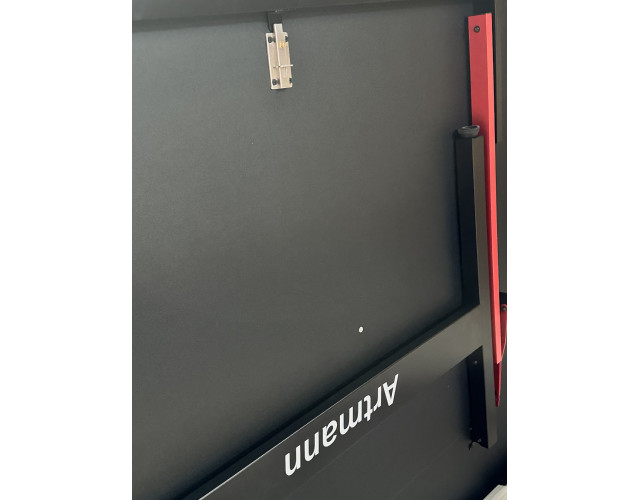 Тенісний стіл Bronx Elite Тенісний стіл Bronx Elite