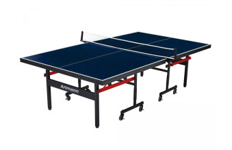 Тенісний стіл Bronx Elite
