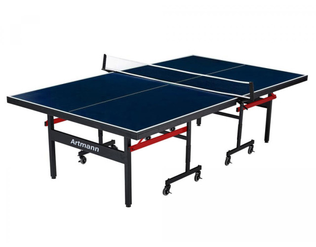 Тенісний стіл Bronx Elite Тенісний стіл Bronx Elite