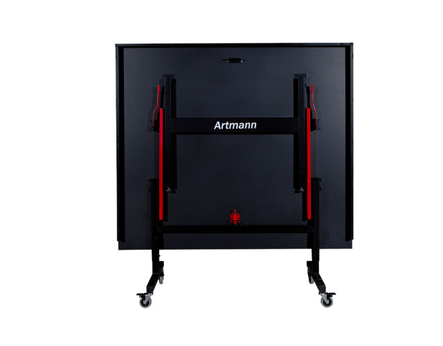 Тенісний стіл Bronx Elite Тенісний стіл Bronx Elite