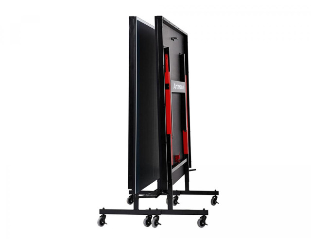 Тенісний стіл Bronx Elite Тенісний стіл Bronx Elite