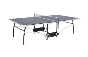 Тенісний стіл Bronx Optimal Тенісний стіл Bronx Optimal