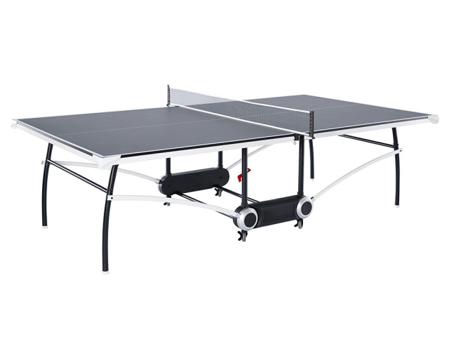 Теннисный стол Bronx Optimal Теннисный стол Bronx Optimal