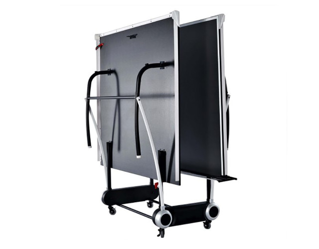 Теннисный стол Bronx Optimal Теннисный стол Bronx Optimal