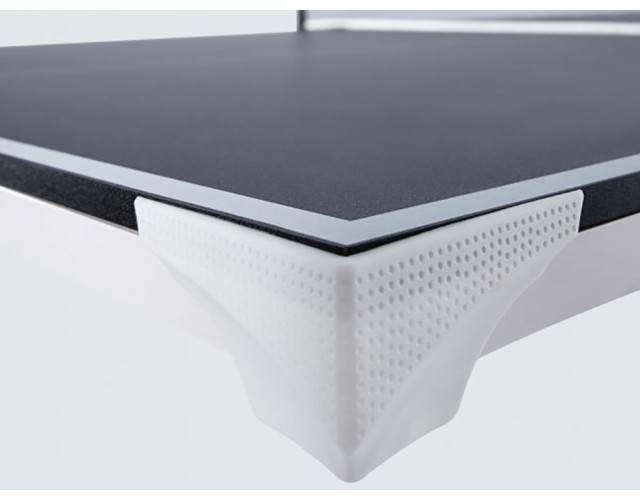 Теннисный стол Bronx Optimal Теннисный стол Bronx Optimal