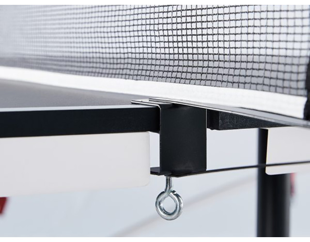 Теннисный стол Bronx Optimal Теннисный стол Bronx Optimal