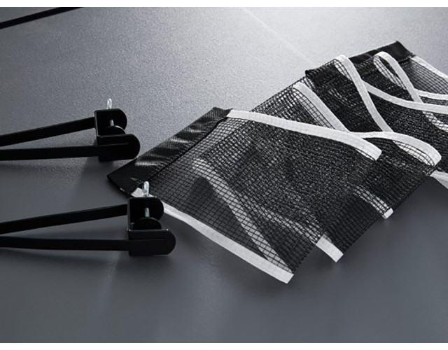 Теннисный стол Bronx Optimal Теннисный стол Bronx Optimal