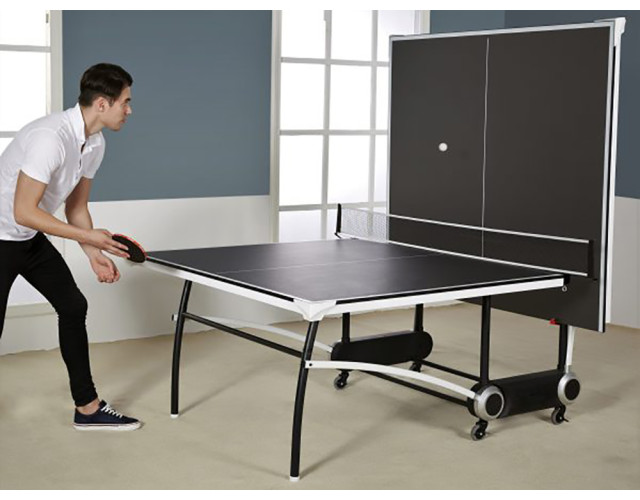 Теннисный стол Bronx Optimal Теннисный стол Bronx Optimal