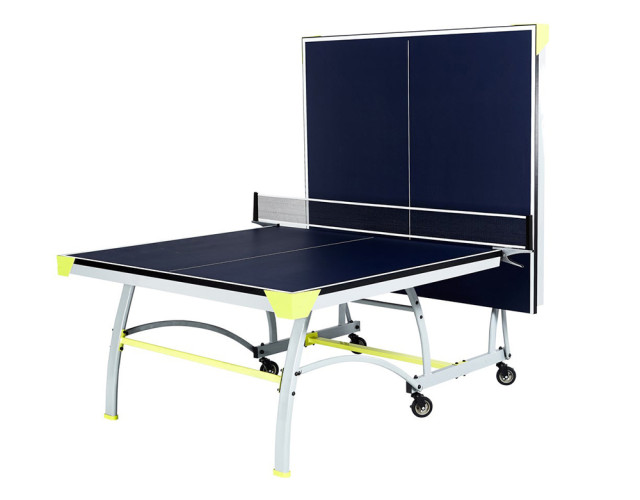 Тенісний стіл Bronx Premium
