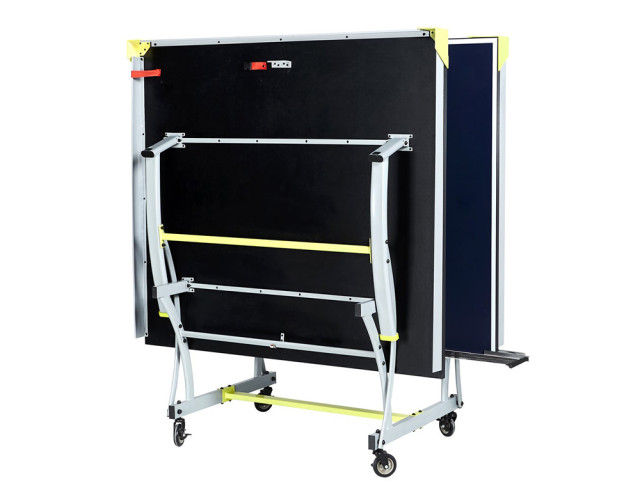 Тенісний стіл Bronx Premium