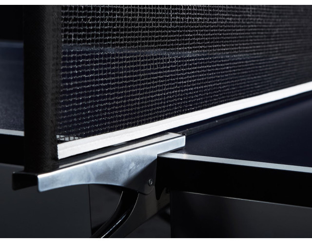 Тенісний стіл Bronx Premium