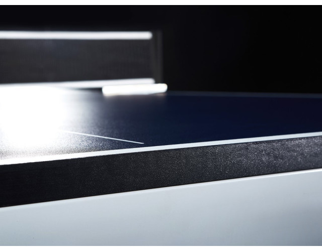 Тенісний стіл Bronx Premium