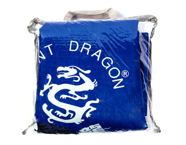 Чехол для теннисного стола Giant Dragon C002