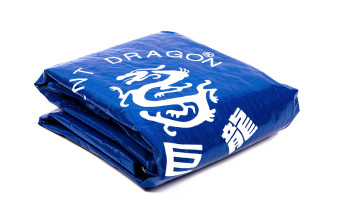 Чохол для тенісного столу Giant Dragon C002