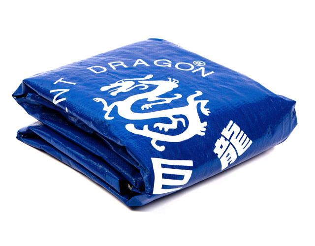 Чехол для теннисного стола Giant Dragon C002