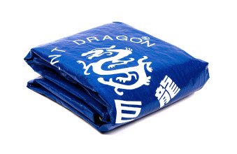 Чехол для теннисного стола Giant Dragon C002