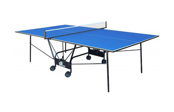 Теннисный стол Compact Light Gk-4