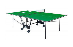 Теннисный стол Compact Light Gp-4