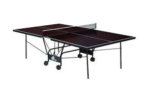 Уличный теннисный стол Compact Street St-4 Уличный теннисный стол Compact Street St-4