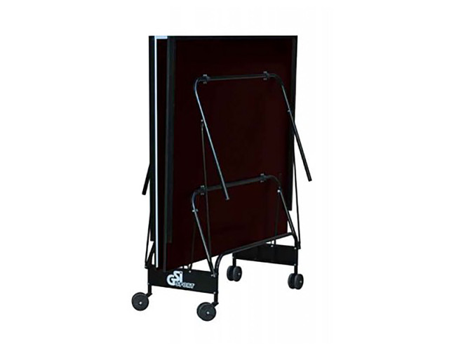 Вуличний тенісний стіл Compact Street St-4 Вуличний тенісний стіл Compact Street St-4