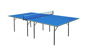 Теннисный стол Hobby Light Gk-1 Теннисный стол Hobby Light Gk-1