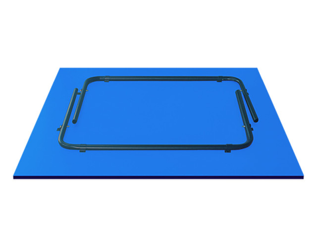 Тенісний стіл Hobby Light Gk-1 Тенісний стіл Hobby Light Gk-1