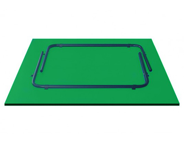 Тенісний стіл Hobby Light Gp-1