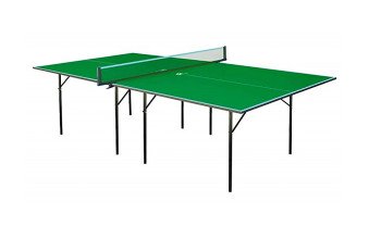 Теннисный стол Hobby Light Gp-1