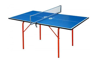 Тенісний стіл Junior