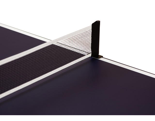 Тенісна кришка Artmann 2740х1530х13мм синя Тенісна кришка Artmann 2740х1530х13мм синя