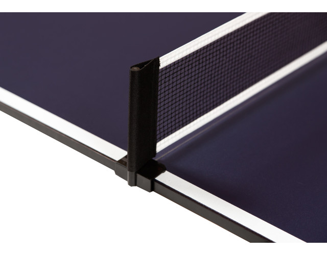 Тенісна кришка Artmann 2740х1530х13мм синя Тенісна кришка Artmann 2740х1530х13мм синя