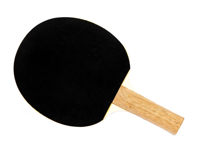 Набір для настільного тенісу Giant Dragon Guard 2зір Набір для настільного тенісу Giant Dragon Guard 2зір