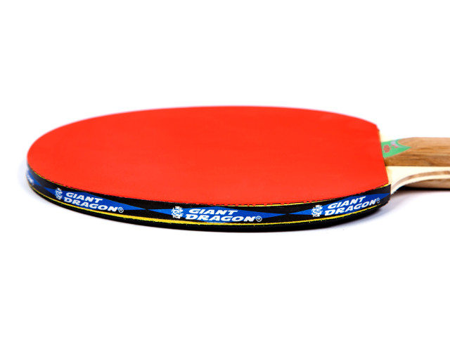 Набір для настільного тенісу Giant Dragon Guard 2зір Набір для настільного тенісу Giant Dragon Guard 2зір