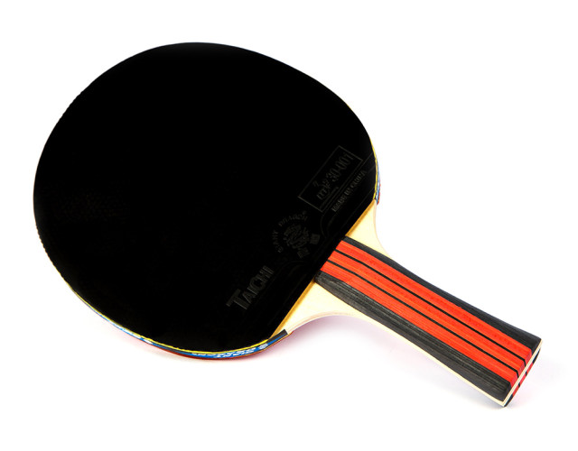 Ракетка для настольного тенниса Giant Dragon TaiChi 3зв Ракетка для настольного тенниса Giant Dragon TaiChi 3зв