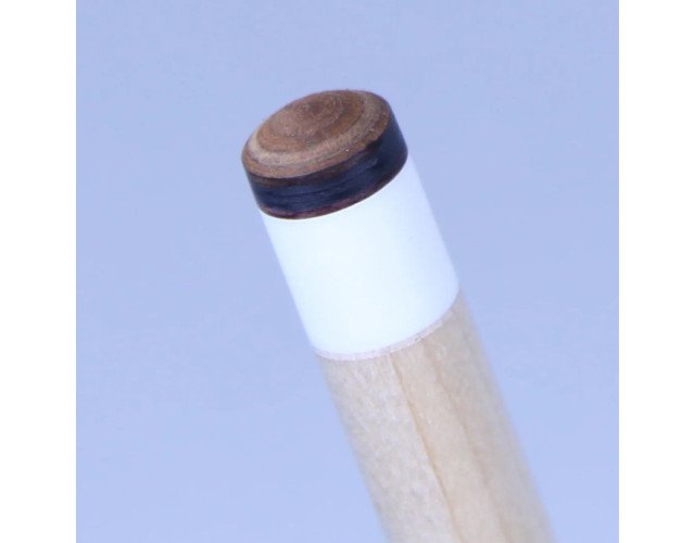 Наклейка для кия Tiger Break Hard+ 13мм 1шт