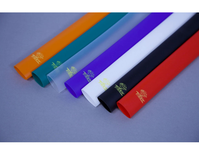 Обмотка для кия Tiger зеленая Обмотка для кия Tiger зеленая