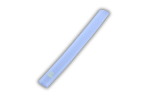 Обмотка для кия Tiger прозрачная