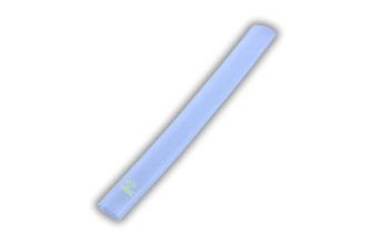 Обмотка для кия Tiger прозрачная Обмотка для кия Tiger прозрачная